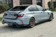 BMW M3 din 2023 cu 2.000 km - oferta BMW155442 - foto 12