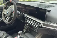 BMW M3 din 2023 cu 2.000 km - oferta BMW155442 - foto 13
