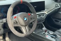 BMW M3 din 2023 cu 2.000 km - oferta BMW155442 - foto 14