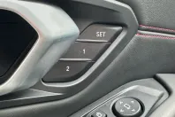 BMW M3 din 2023 cu 2.000 km - oferta BMW155442 - foto 18