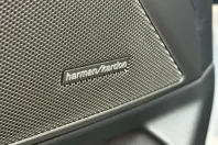 BMW M3 din 2023 cu 2.000 km - oferta BMW155442 - foto 19