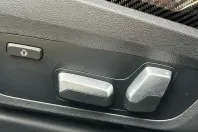 BMW M3 din 2023 cu 2.000 km - oferta BMW155442 - foto 20