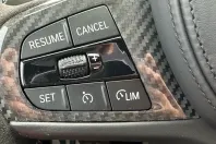 BMW M3 din 2023 cu 2.000 km - oferta BMW155442 - foto 21