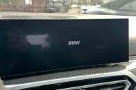 BMW M3 din 2023 cu 2.000 km - oferta BMW155442 - foto 22