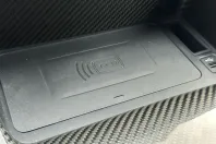 BMW M3 din 2023 cu 2.000 km - oferta BMW155442 - foto 23