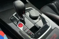 BMW M3 din 2023 cu 2.000 km - oferta BMW155442 - foto 24