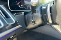 Mercedes-Benz S 580 din 2022 cu 66.459 km - oferta MER155443 - foto 12