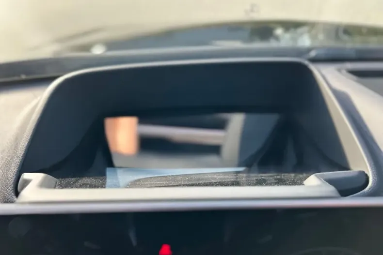 Mercedes-Benz S 580 din 2022 cu 66.459 km - oferta MER155443 - foto 18