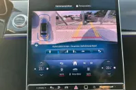 Mercedes-Benz S 580 din 2022 cu 66.459 km - oferta MER155443 - foto 19