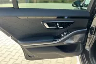 Mercedes-Benz S 580 din 2022 cu 66.459 km - oferta MER155443 - foto 20