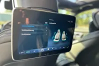 Mercedes-Benz S 580 din 2022 cu 66.459 km - oferta MER155443 - foto 22