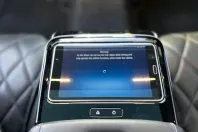 Mercedes-Benz S 580 din 2022 cu 66.459 km - oferta MER155443 - foto 23