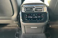 Mercedes-Benz S 580 din 2022 cu 66.459 km - oferta MER155443 - foto 24