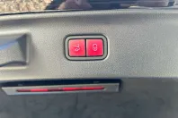 Mercedes-Benz S 580 din 2022 cu 66.459 km - oferta MER155443 - foto 26