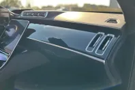 Mercedes-Benz S 580 din 2022 cu 66.459 km - oferta MER155443 - foto 32