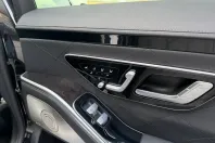 Mercedes-Benz S 580 din 2022 cu 66.459 km - oferta MER155443 - foto 33