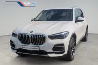BMW X5 din 2022 cu 83.032 km - oferta BMW155444 - foto 1