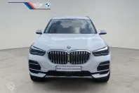 BMW X5 din 2022 cu 83.032 km - oferta BMW155444 - foto 2