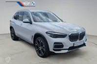 BMW X5 din 2022 cu 83.032 km - oferta BMW155444 - foto 3
