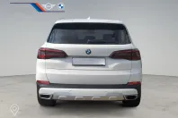 BMW X5 din 2022 cu 83.032 km - oferta BMW155444 - foto 5
