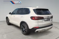 BMW X5 din 2022 cu 83.032 km - oferta BMW155444 - foto 6