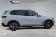 BMW X5 din 2022 cu 83.032 km - oferta BMW155444 - foto 7