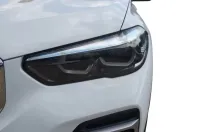 BMW X5 din 2022 cu 83.032 km - oferta BMW155444 - foto 9