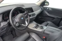 BMW X5 din 2022 cu 83.032 km - oferta BMW155444 - foto 11