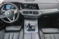 BMW X5 din 2022 cu 83.032 km - oferta BMW155444 - foto 12