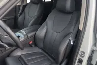 BMW X5 din 2022 cu 83.032 km - oferta BMW155444 - foto 13