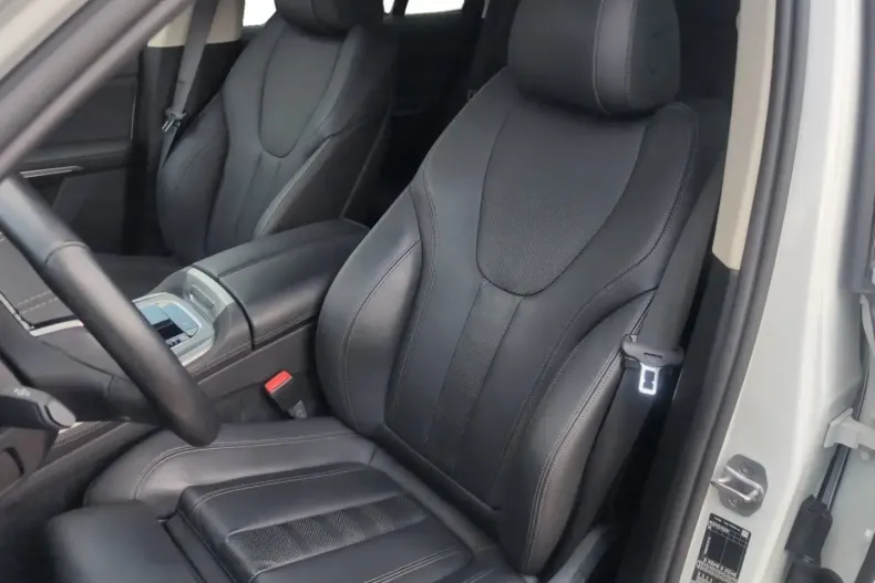 BMW X5 din 2022 cu 83.032 km - oferta BMW155444 - foto 13