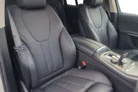 BMW X5 din 2022 cu 83.032 km - oferta BMW155444 - foto 14