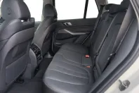 BMW X5 din 2022 cu 83.032 km - oferta BMW155444 - foto 15