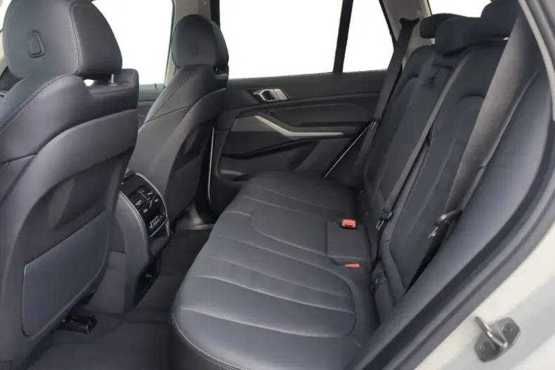 BMW X5 din 2022 cu 83.032 km - oferta BMW155444 - foto 15