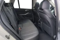 BMW X5 din 2022 cu 83.032 km - oferta BMW155444 - foto 16