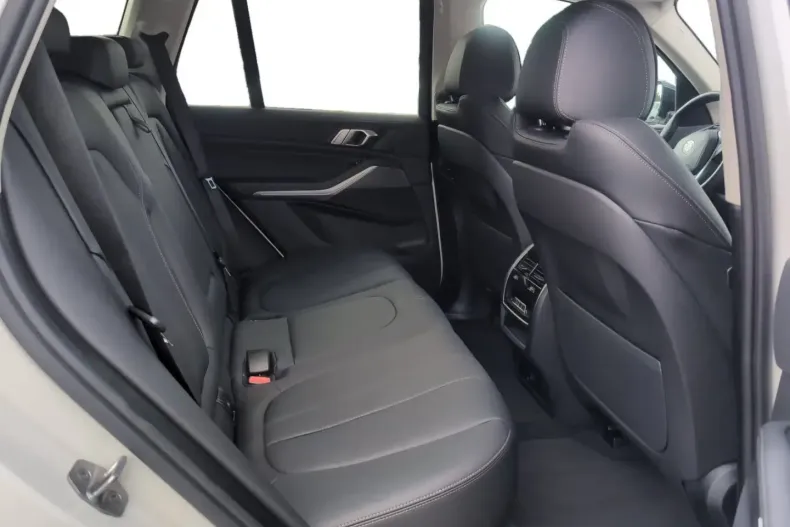 BMW X5 din 2022 cu 83.032 km - oferta BMW155444 - foto 16