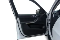 BMW X5 din 2022 cu 83.032 km - oferta BMW155444 - foto 17