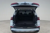 BMW X5 din 2022 cu 83.032 km - oferta BMW155444 - foto 18