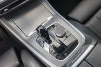 BMW X5 din 2022 cu 83.032 km - oferta BMW155444 - foto 19