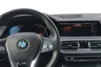 BMW X5 din 2022 cu 83.032 km - oferta BMW155444 - foto 20