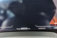 BMW X5 din 2022 cu 83.032 km - oferta BMW155444 - foto 21