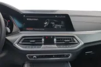 BMW X5 din 2022 cu 83.032 km - oferta BMW155444 - foto 22