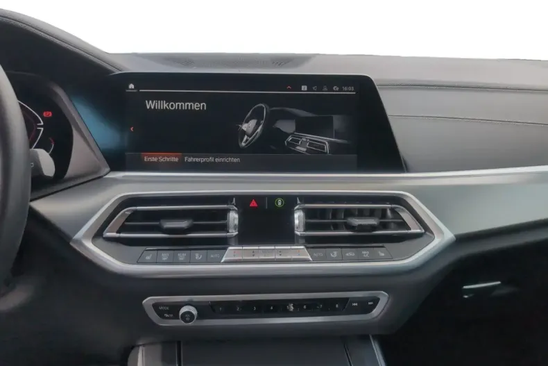 BMW X5 din 2022 cu 83.032 km - oferta BMW155444 - foto 22