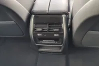 BMW X5 din 2022 cu 83.032 km - oferta BMW155444 - foto 23