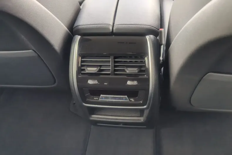 BMW X5 din 2022 cu 83.032 km - oferta BMW155444 - foto 23