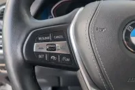 BMW X5 din 2022 cu 83.032 km - oferta BMW155444 - foto 24