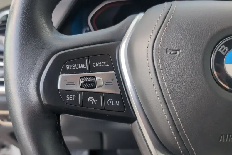 BMW X5 din 2022 cu 83.032 km - oferta BMW155444 - foto 24