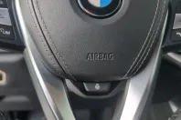 BMW X5 din 2022 cu 83.032 km - oferta BMW155444 - foto 25