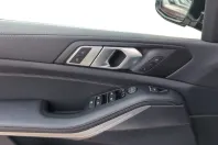 BMW X5 din 2022 cu 83.032 km - oferta BMW155444 - foto 26