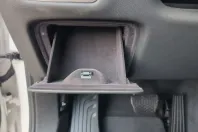 BMW X5 din 2022 cu 83.032 km - oferta BMW155444 - foto 27